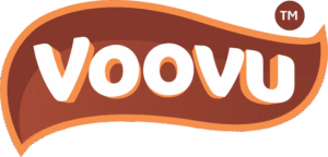 harit logo voovu with trademark